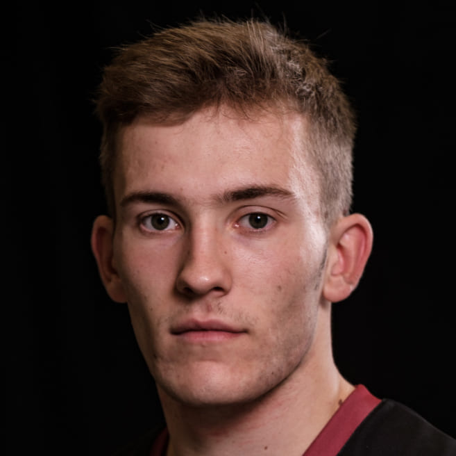 Colin Hüsmann